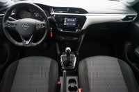 Opel Corsa F 1.2 Edition