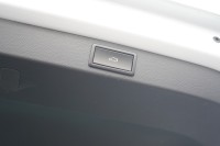 Skoda Karoq 1.5 16V TSI Ambition