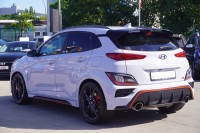 Hyundai Kona 2.0 T-GDI N Performance 2WD