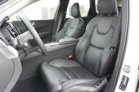 Volvo XC 60 XC60 T6 Inscription AWD PHEV