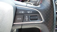Seat Leon ST 1.5 TSI DSG FR