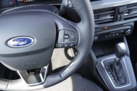 Ford Focus Turnier 1.0 EB Aut.