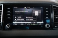 Skoda Karoq 2.0 Sportline 4x4