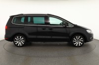 VW Sharan 1.4 TSI Allstar