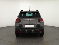 Citroen C3 Aircross PureTech 110