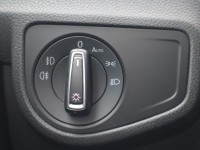 VW Golf Sportsvan VII 1.0 Join