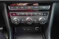 Seat Ateca 1.4 TSI Xcellence