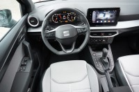 Seat Arona FR 1.5 TSI DSG Facelift