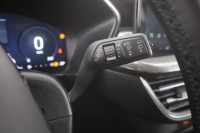 Ford Kuga 1.5 EB Titanium