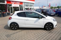 Peugeot 208 1.2 12V PureTech 82 Active S&S