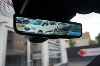 Land Rover Range Rover Evoque D240 R-Dynamic