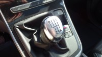 Renault Scenic TCe 160 BOSE-Edition