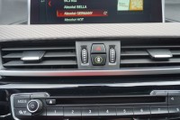 BMW X2 xDrive 20 d M Sport X