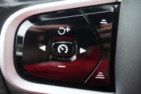 Volvo V60 B4 R-Design