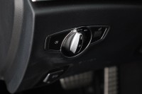 Mercedes-Benz E 300 E300 e T AMG Line