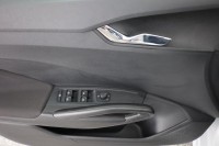 Skoda Fabia 1.0 TSI DSG