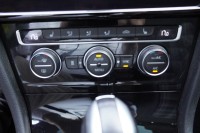 VW Golf VII 2.0 TDI DSG GTD