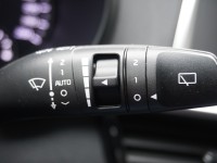 Kia Optima SW 2.0 Vision
