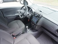 Dacia Lodgy 1.6 SCe 100 Comfort