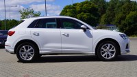 Audi Q3 40 TFSI quattro advanced VC