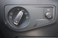 VW Tiguan Allspace 2.0 TSI DSG Highline 4M