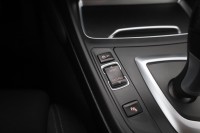 BMW 118 118i M Sport