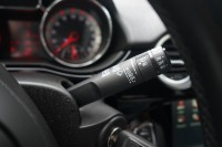 Opel Adam 1.2 120 Jahre