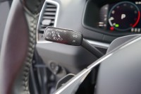 Skoda Karoq 1.5 TSI DSG Tour