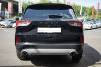 Ford Kuga 1.5 EcoBlue