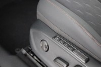 Cupra Terramar VZ 2.0 TSI 4Drive DSG