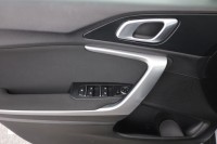Kia xcee'd XCeed 1.0 T-GDI Edition 7