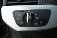 Audi A4 Quattro Avant 40 TDI S-Line quattro Aut.