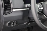 Skoda Karoq 1.5 TSI DSG