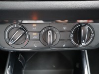 Skoda Fabia 1.0 Ambition