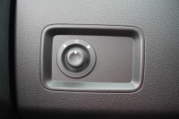 Dacia Duster II 1.6 SCe Prestige