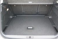 Citroen C5 Aircross 1.5