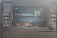 Mercedes-Benz Vito XL 8-Sitzer