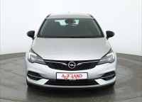 Opel Astra K ST 1.5 CDTI Business