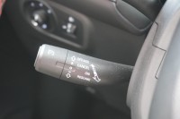 MG ZS 1.5 VTi-Tech Luxury