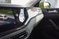 VW Taigo 1.0 TSI