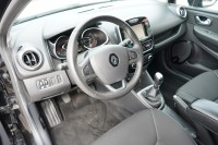Renault Clio TCe 120