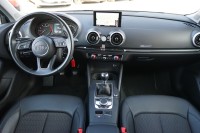 Audi A3 Sportback 30 TFSI
