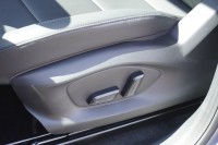 MG ZS 1.5 Hybrid Luxury Aut.