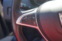 Dacia Duster 1.5 dCi Automatik