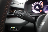 Cupra Terramar 1.5 eTSI DSG