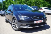 Seat Leon ST 1.8 X-Perience 4Drive