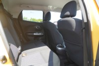 Nissan Juke 1.2 Acenta