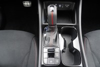 Hyundai Tucson 1.6T-GDI MHEV N-Line Aut.