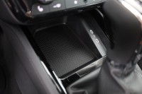 Skoda Kamiq 1.0 TSI DSG