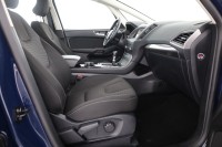 Ford S-Max 2.0 EcoBlue